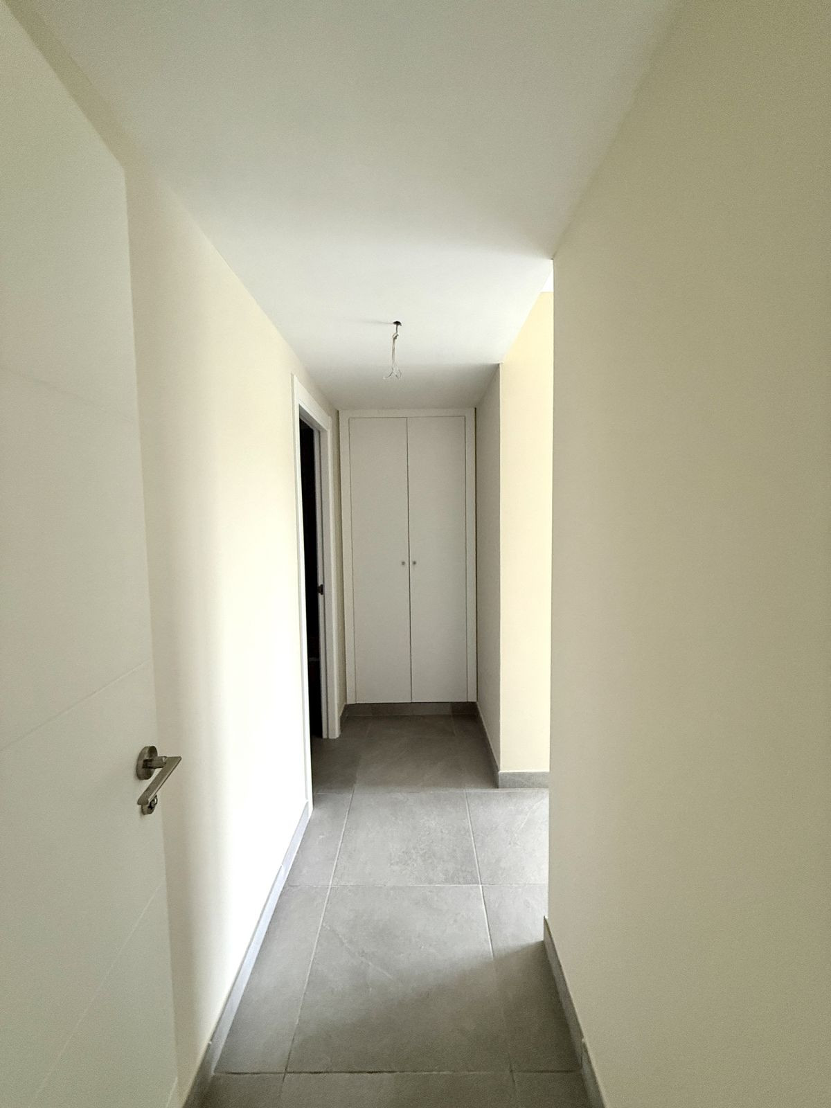 Penthouse te koop in El Chaparral | 3 slaapkamers H5371609