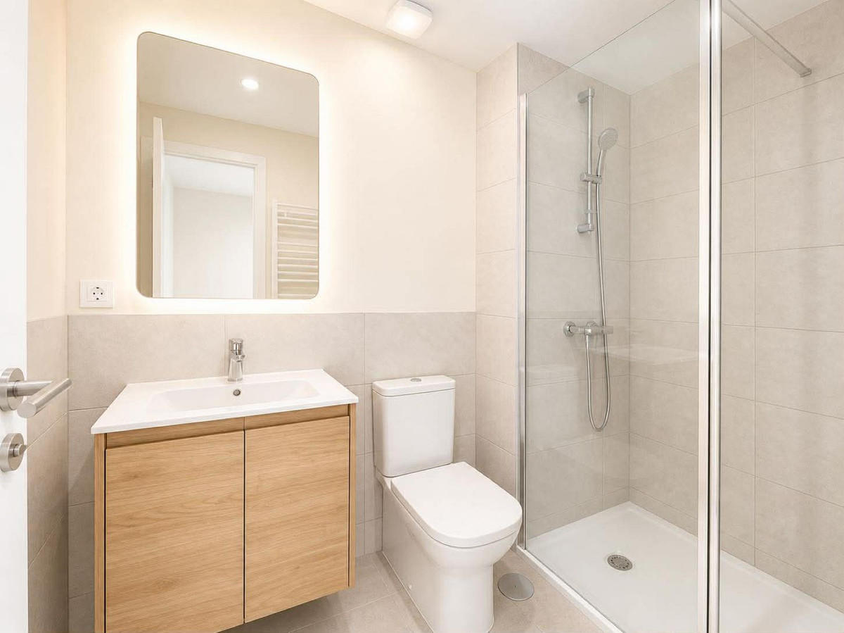 Penthouse te koop in El Chaparral | 3 slaapkamers H5371609