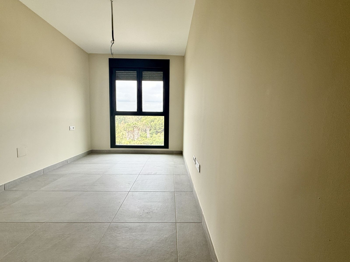 Penthouse te koop in El Chaparral | 3 slaapkamers H5371609