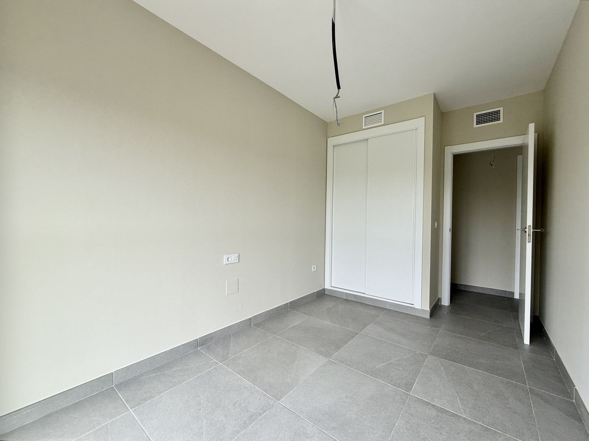 Penthouse te koop in El Chaparral | 3 slaapkamers H5371609