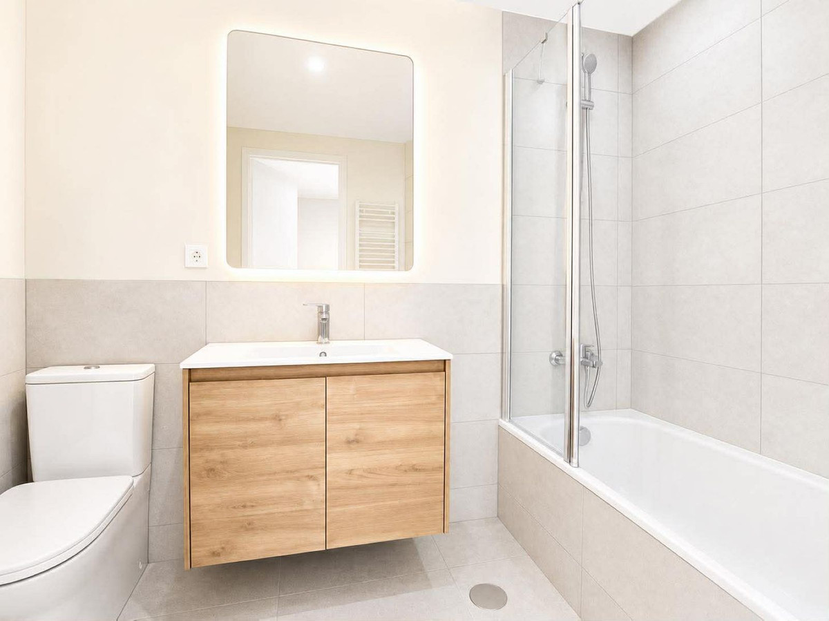 Penthouse te koop in El Chaparral | 3 slaapkamers H5371609