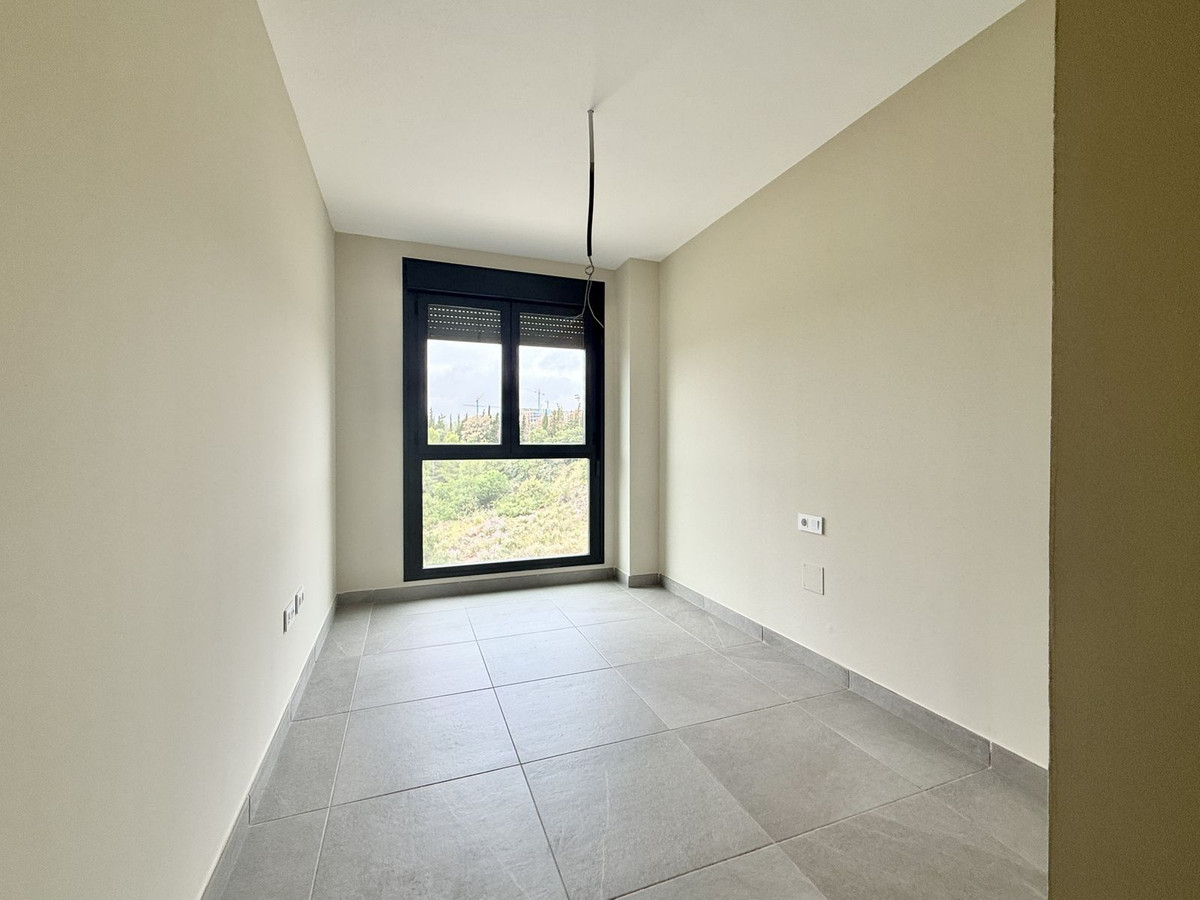 Penthouse te koop in El Chaparral | 3 slaapkamers H5371609
