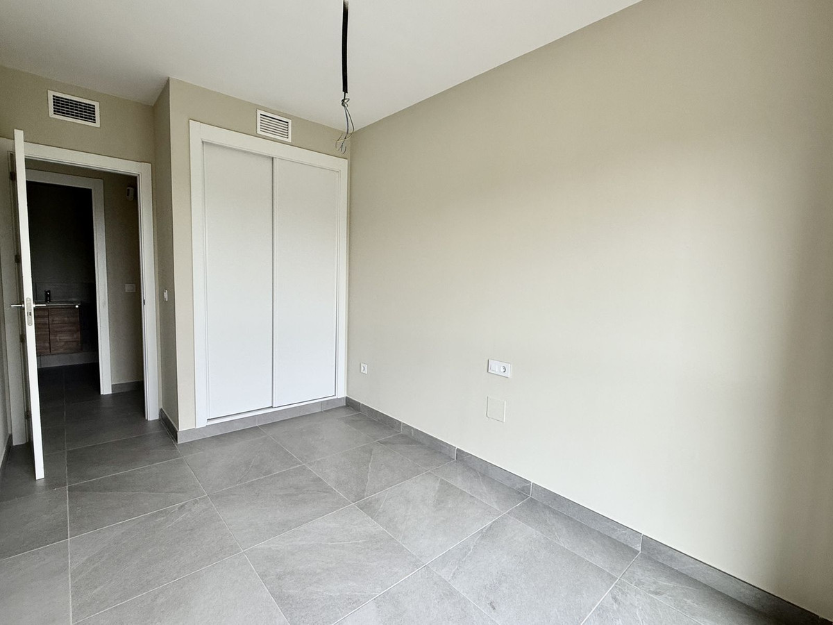 Penthouse te koop in El Chaparral | 3 slaapkamers H5371609