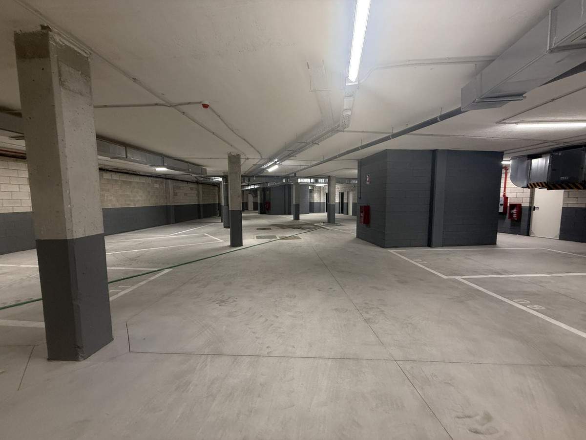 Penthouse te koop in El Chaparral | 3 slaapkamers H5371609