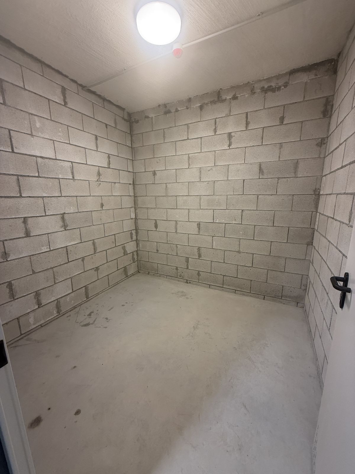 Penthouse te koop in El Chaparral | 3 slaapkamers H5371609