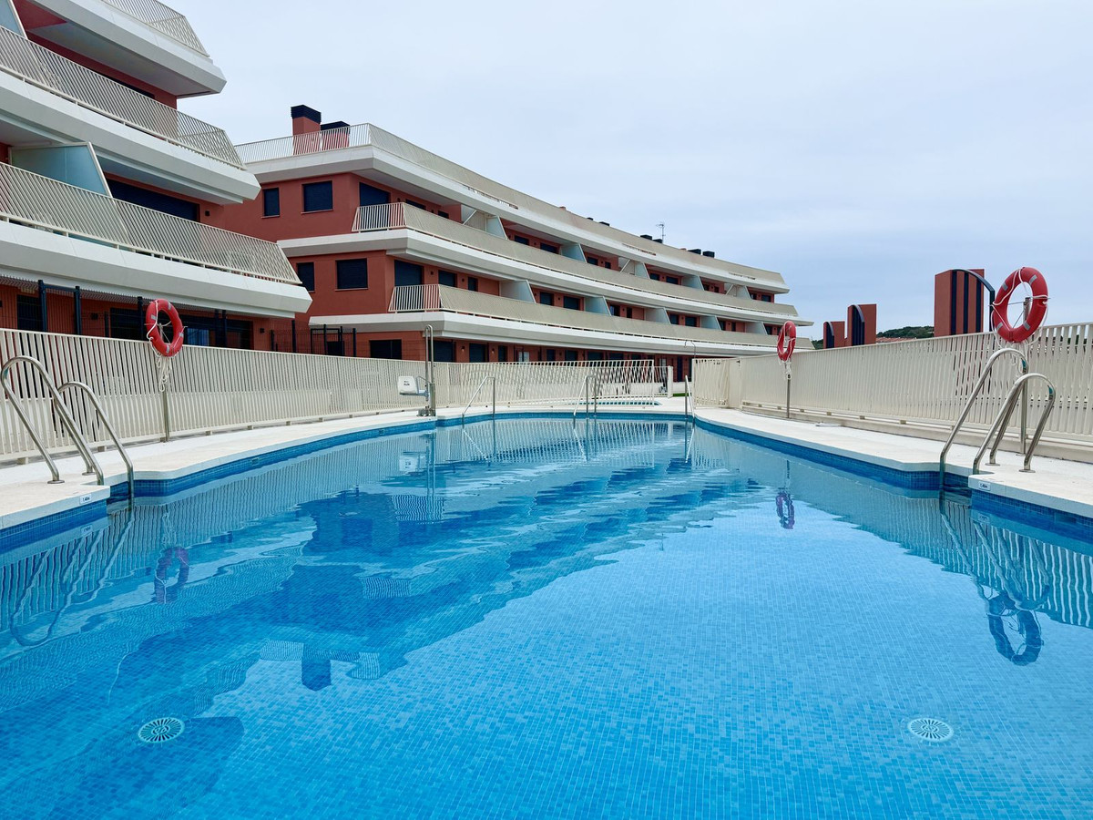 Penthouse te koop in El Chaparral | 3 slaapkamers H5371609