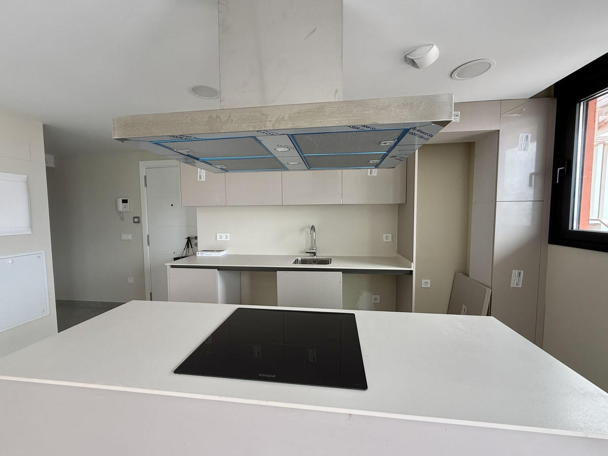 Penthouse te koop in El Chaparral | 3 slaapkamers H5371609