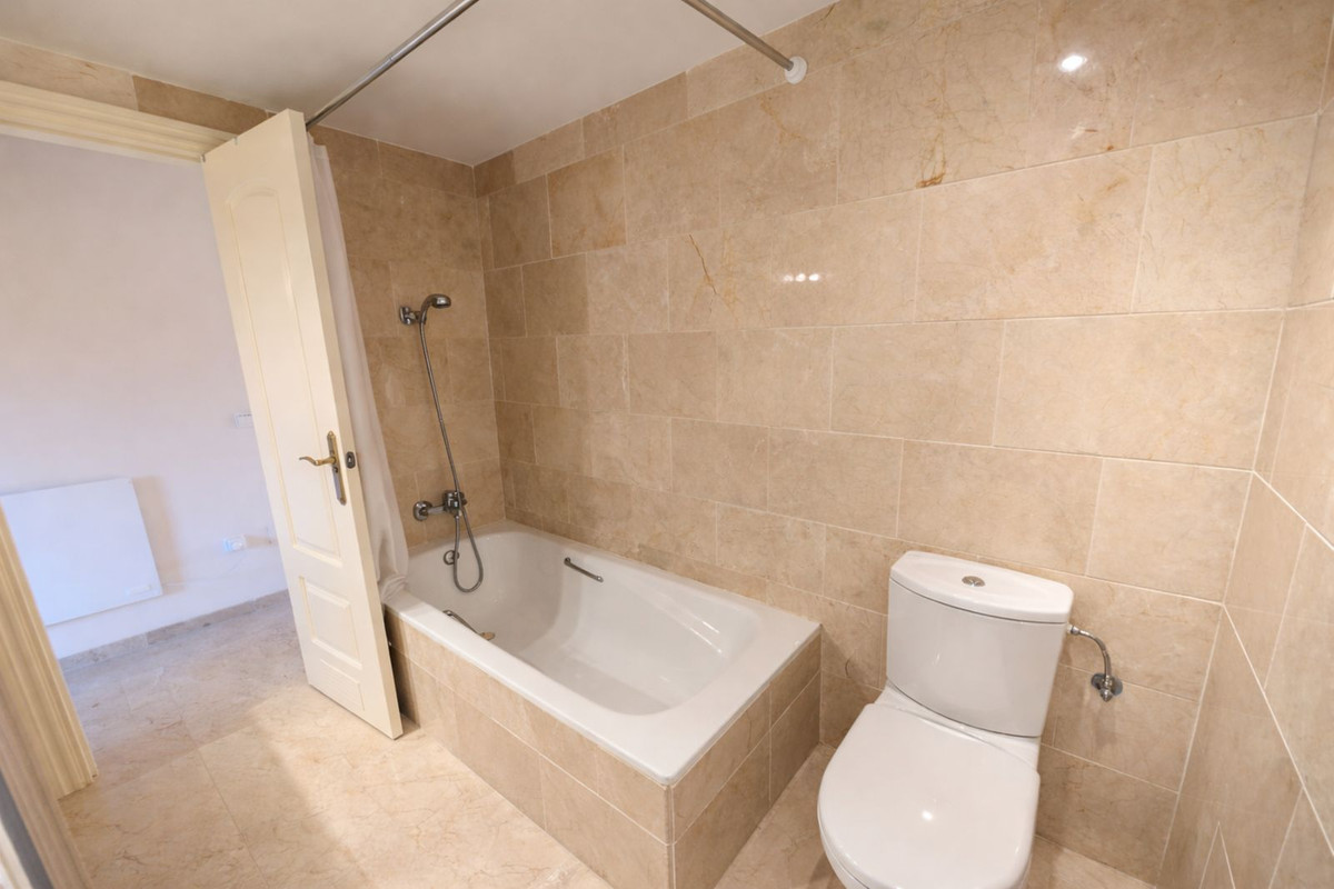 Property main view 10