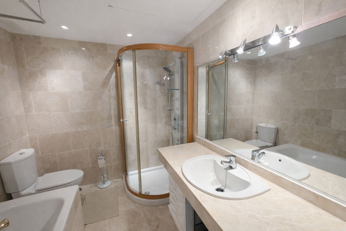 Property main view 11