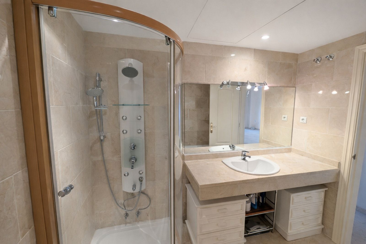 Property main view 12