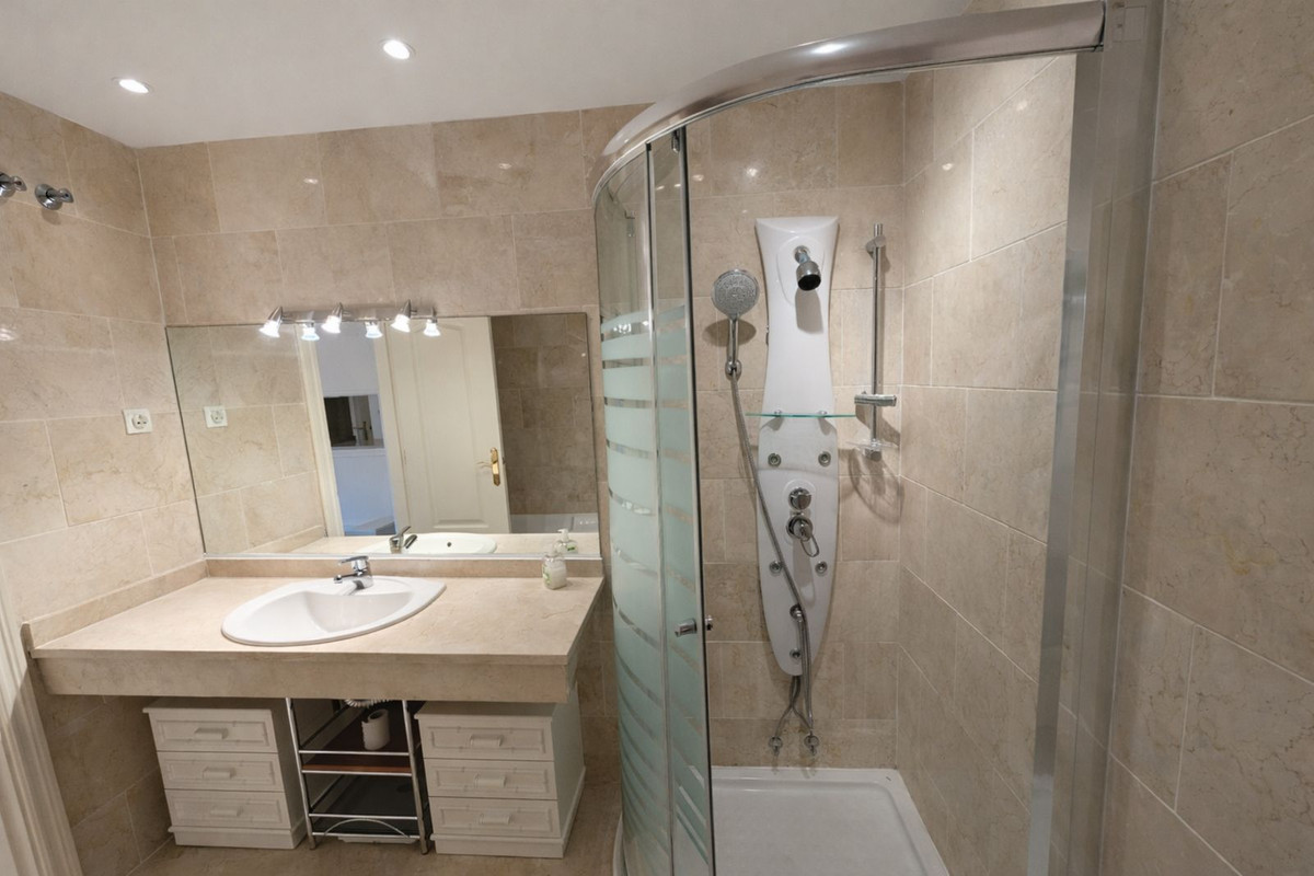 Property main view 13