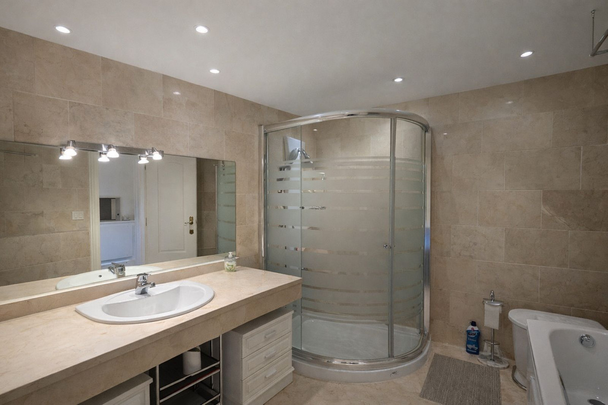 Property main view 14