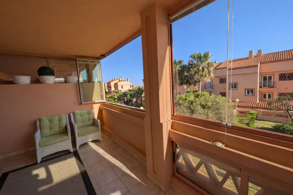 Property main view 4