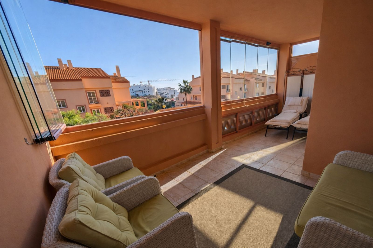 Property main view 5