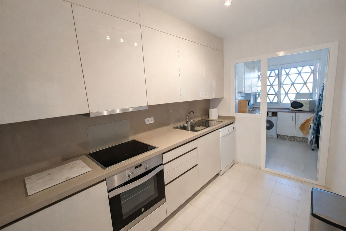 Property main view 8