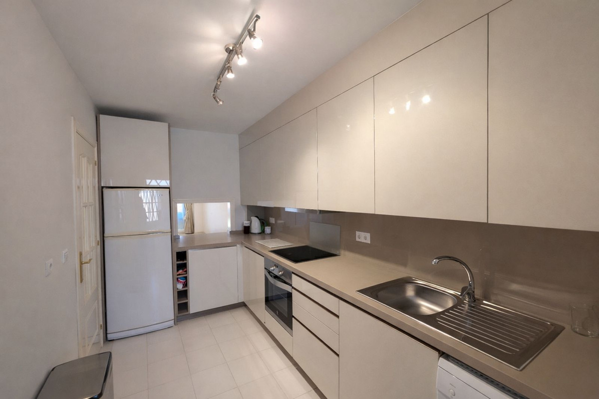 Property main view 9
