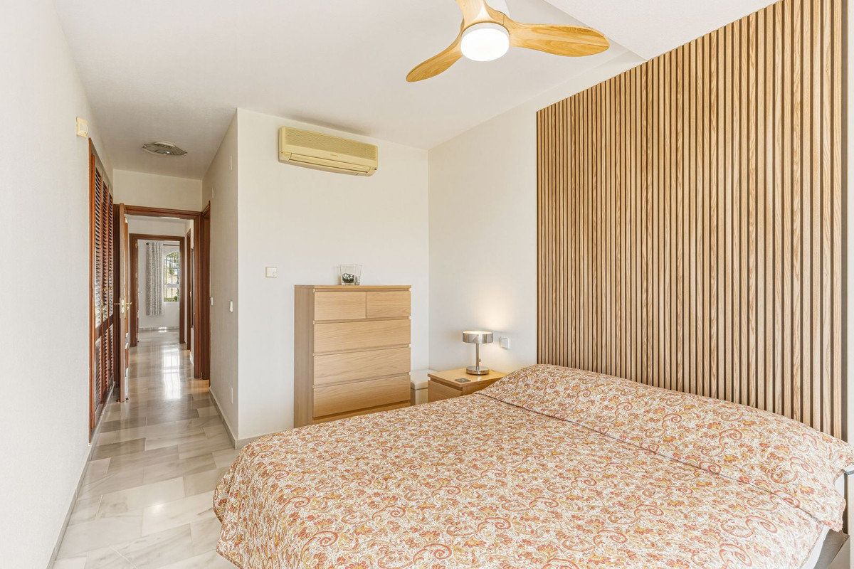 Appartement te koop in El Chaparral | 2 slaapkamers H5394862
