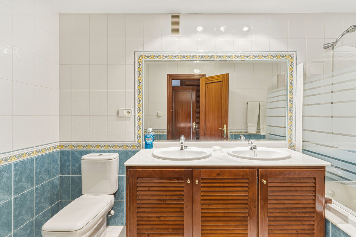 Appartement te koop in El Chaparral | 2 slaapkamers H5394862