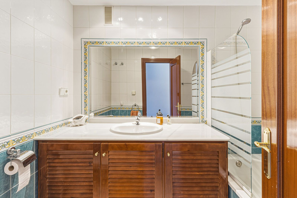 Appartement te koop in El Chaparral | 2 slaapkamers H5394862