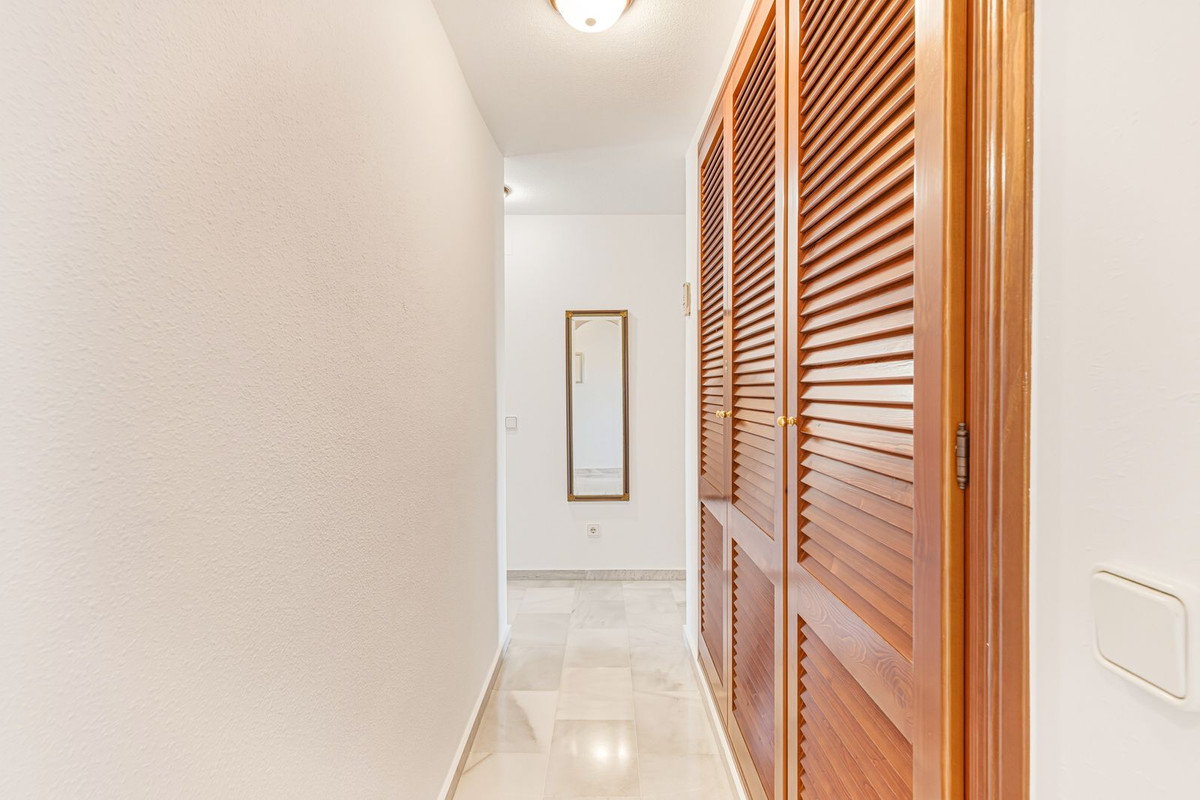 Appartement te koop in El Chaparral | 2 slaapkamers H5394862