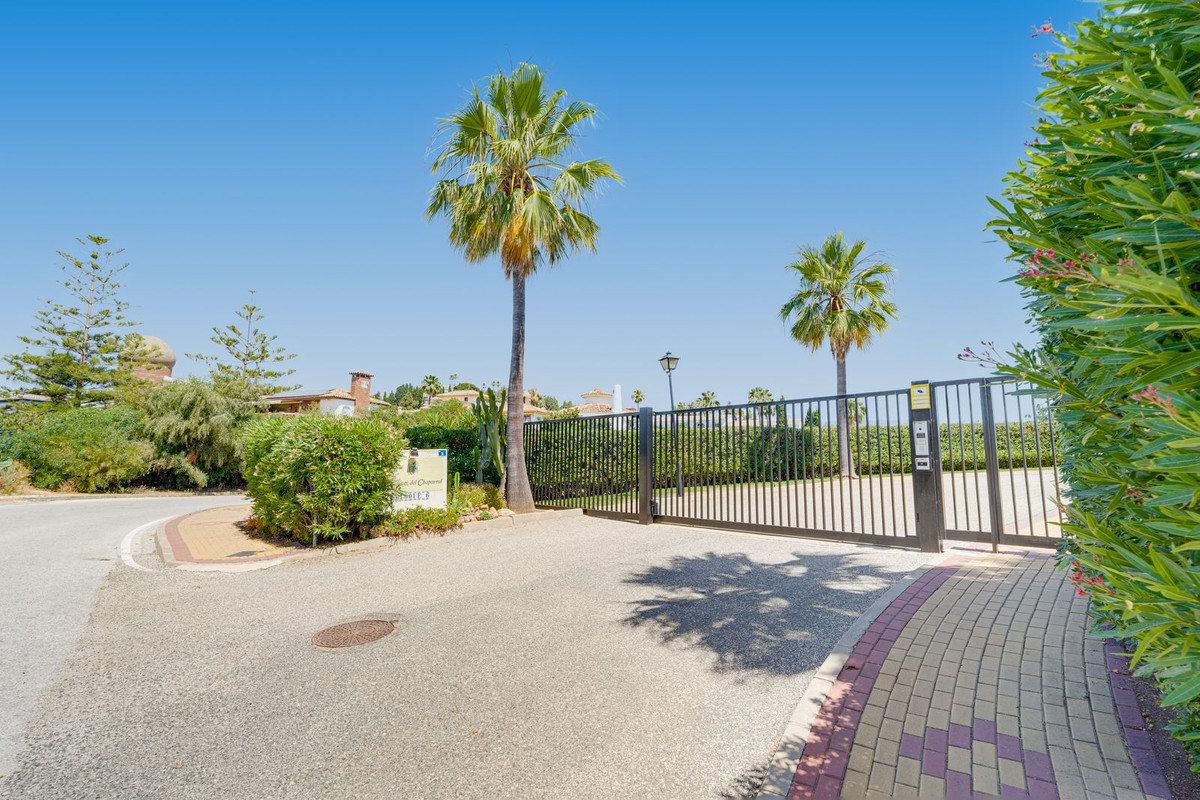 Appartement te koop in El Chaparral | 2 slaapkamers H5394862