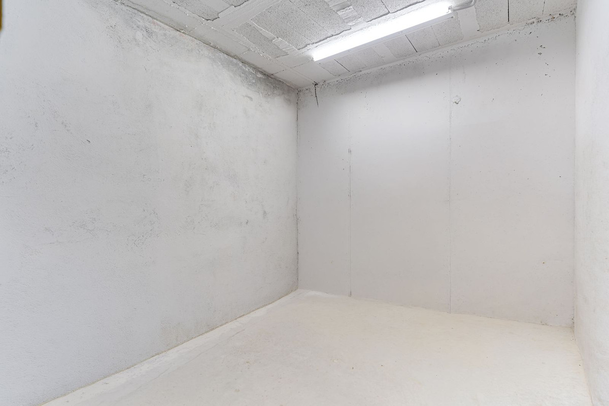 Appartement te koop in El Chaparral | 2 slaapkamers H5394862