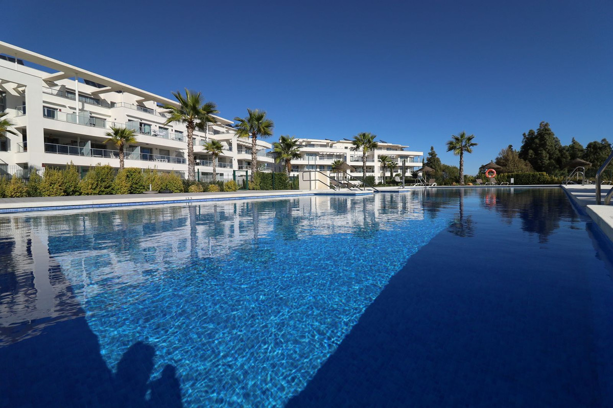 Apartment for sale in El Chaparral | 3 bedrooms H5395036