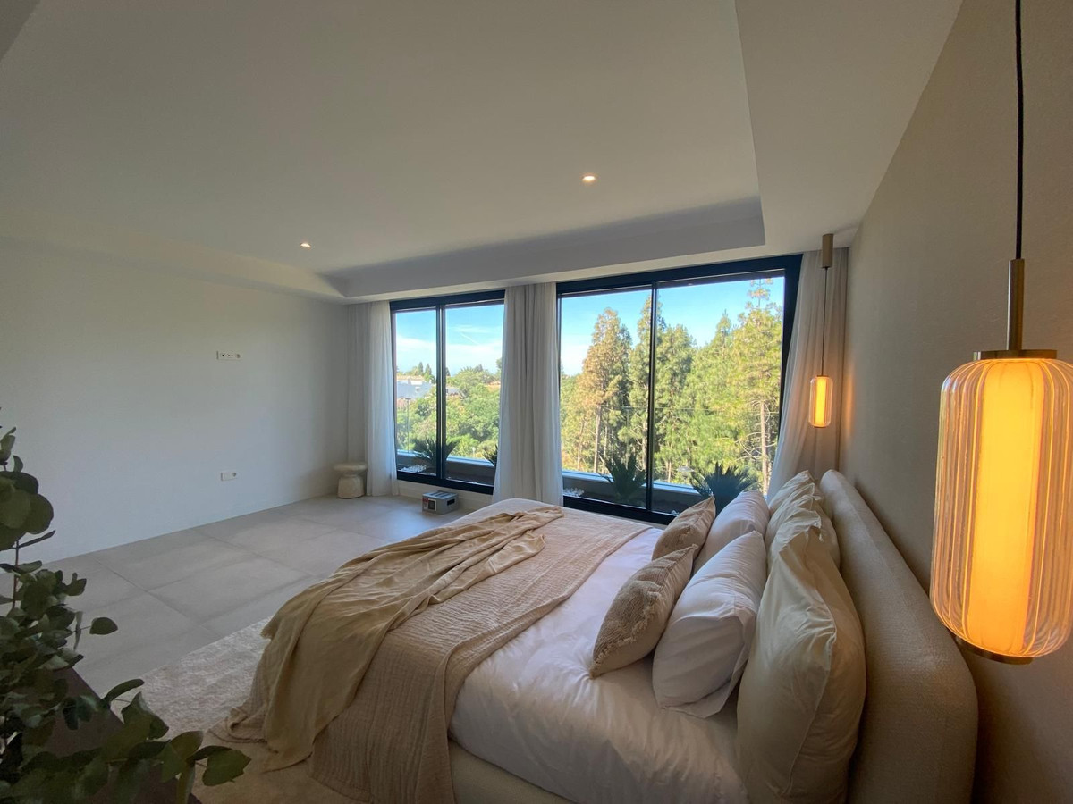 Apartment for sale in El Chaparral | 3 bedrooms H5395036