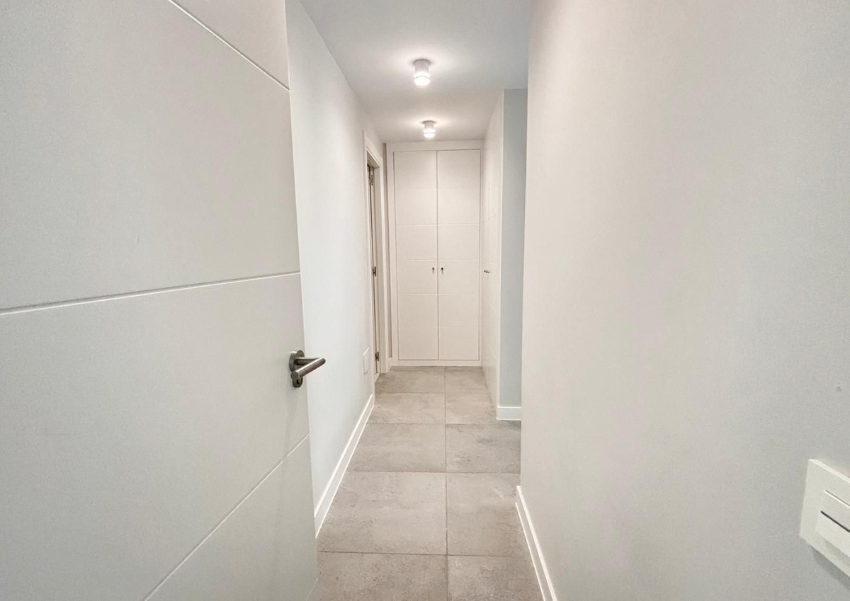 Apartment for sale in El Chaparral | 3 bedrooms H5395036
