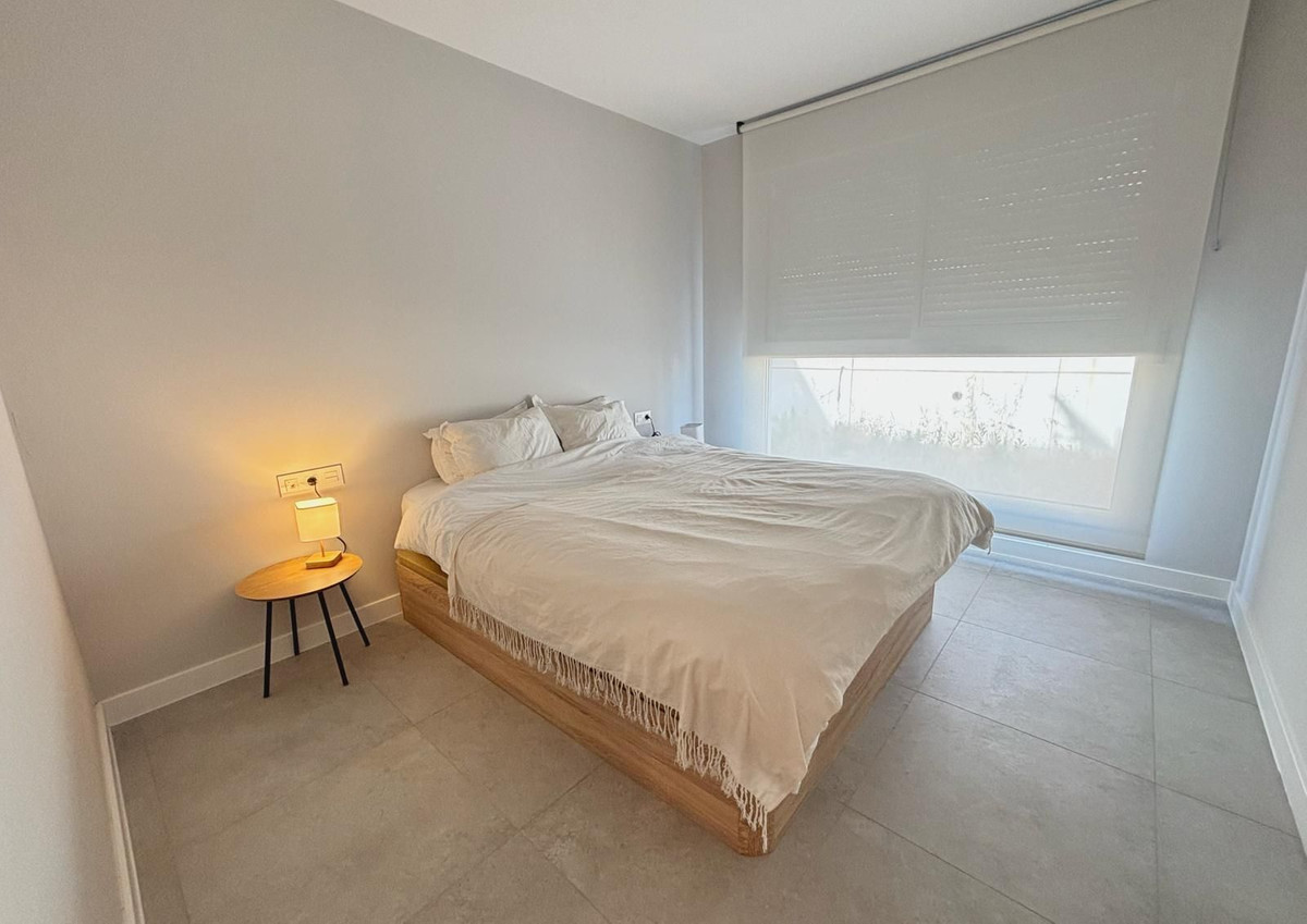 Apartment for sale in El Chaparral | 3 bedrooms H5395036