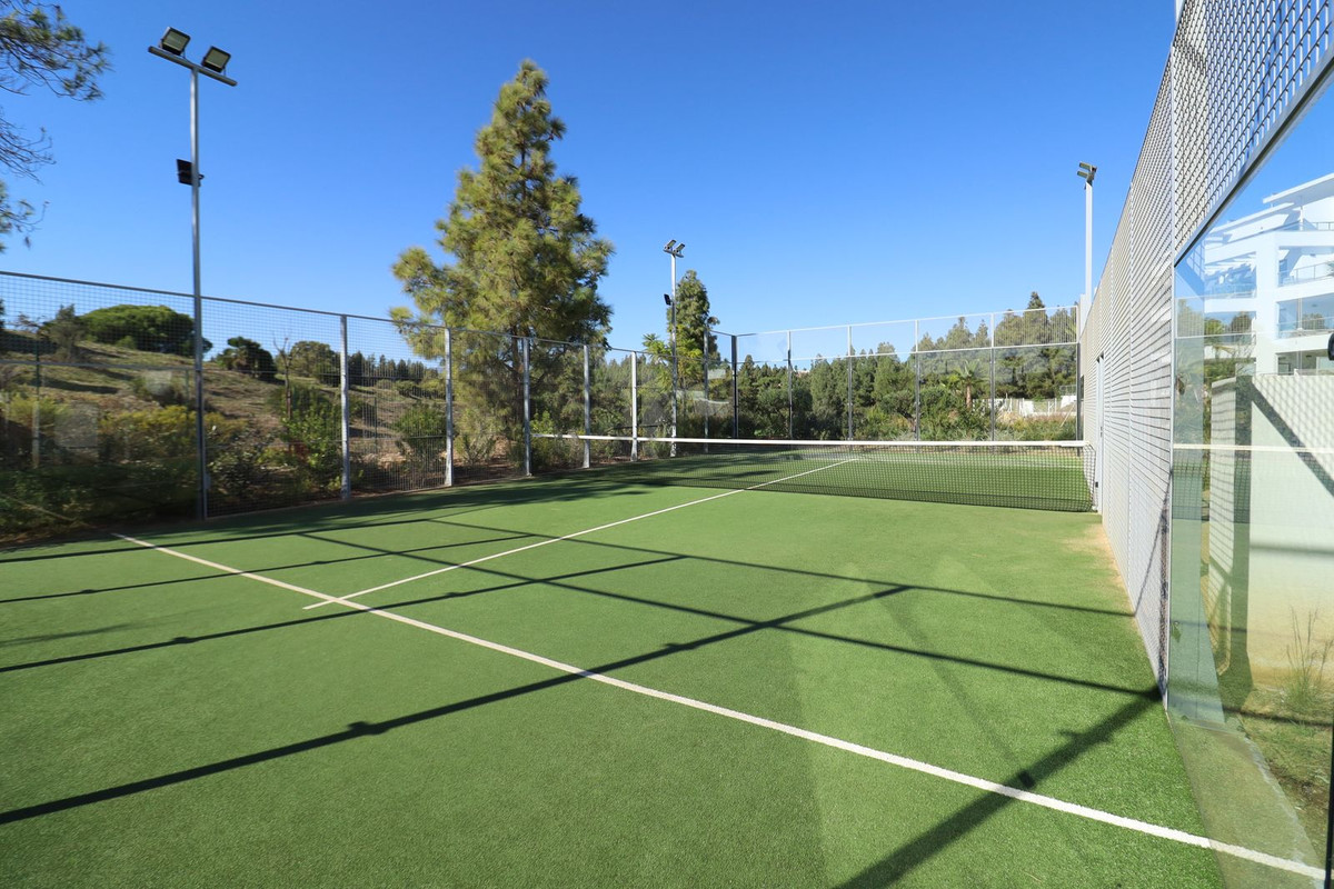Apartment for sale in El Chaparral | 3 bedrooms H5395036