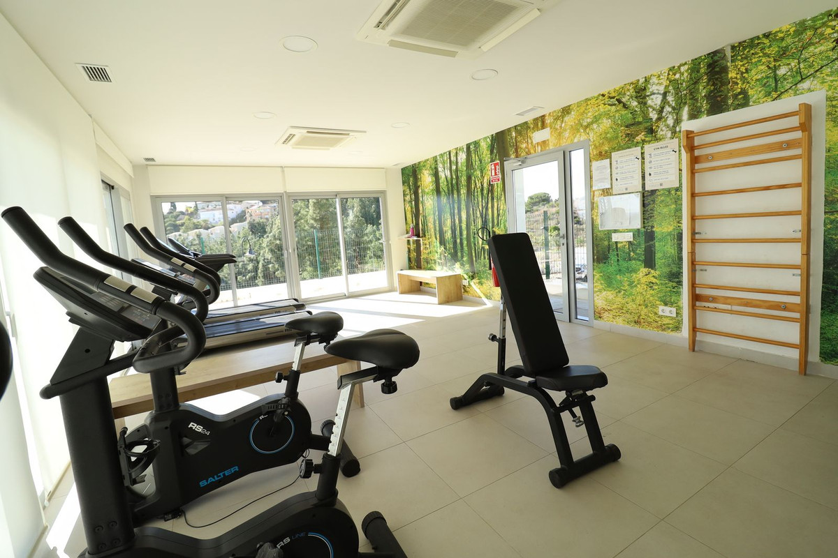 Apartment for sale in El Chaparral | 3 bedrooms H5395036