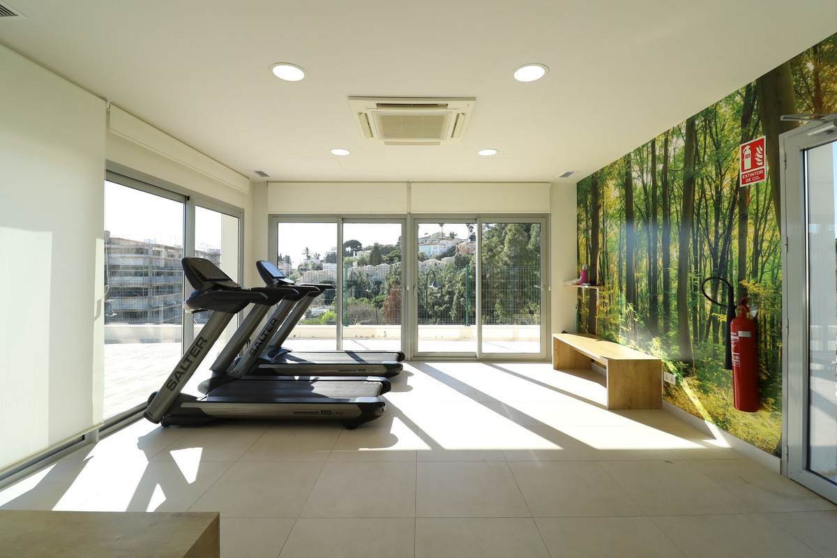 Apartment for sale in El Chaparral | 3 bedrooms H5395036