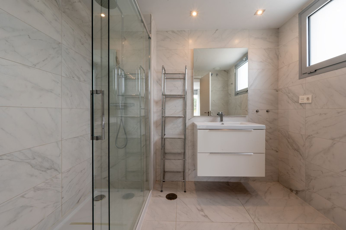 Penthouse te koop in El Chaparral | 3 slaapkamers H5402842