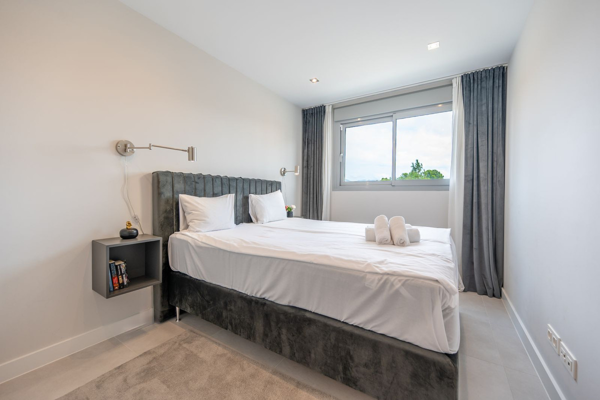 Penthouse te koop in El Chaparral | 3 slaapkamers H5402842