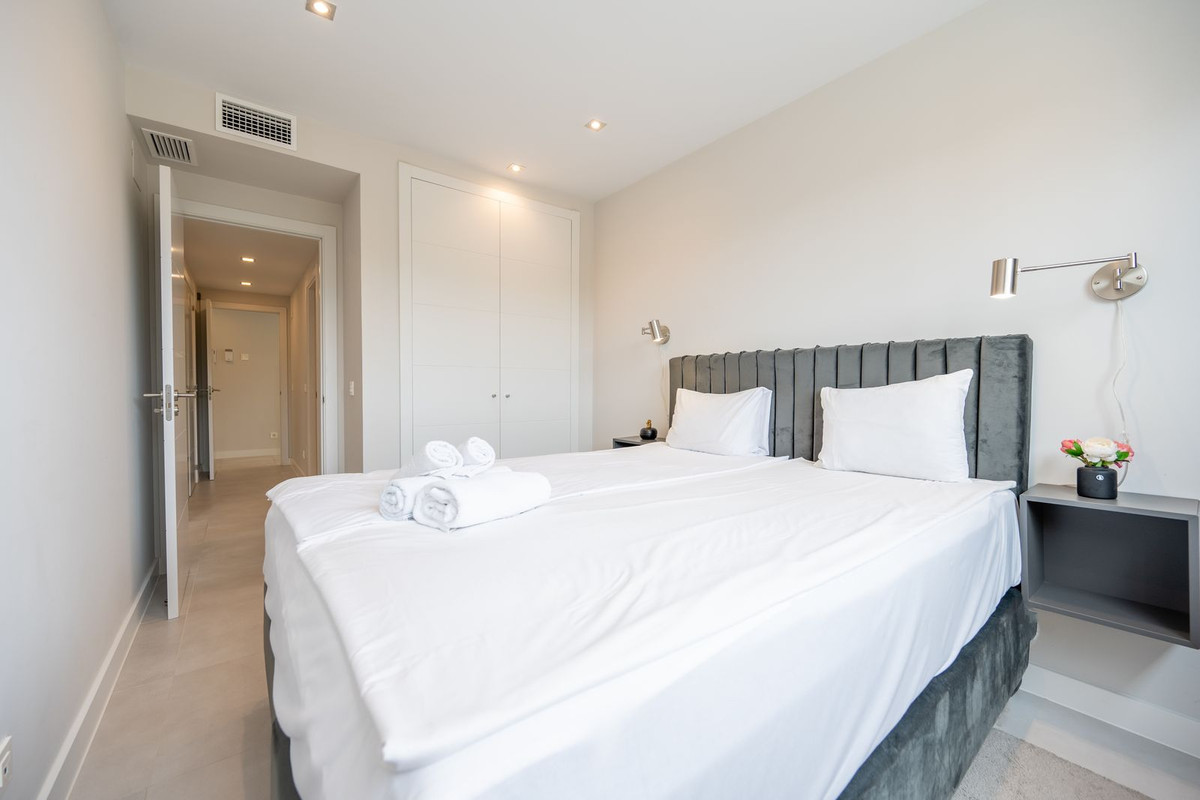 Penthouse te koop in El Chaparral | 3 slaapkamers H5402842