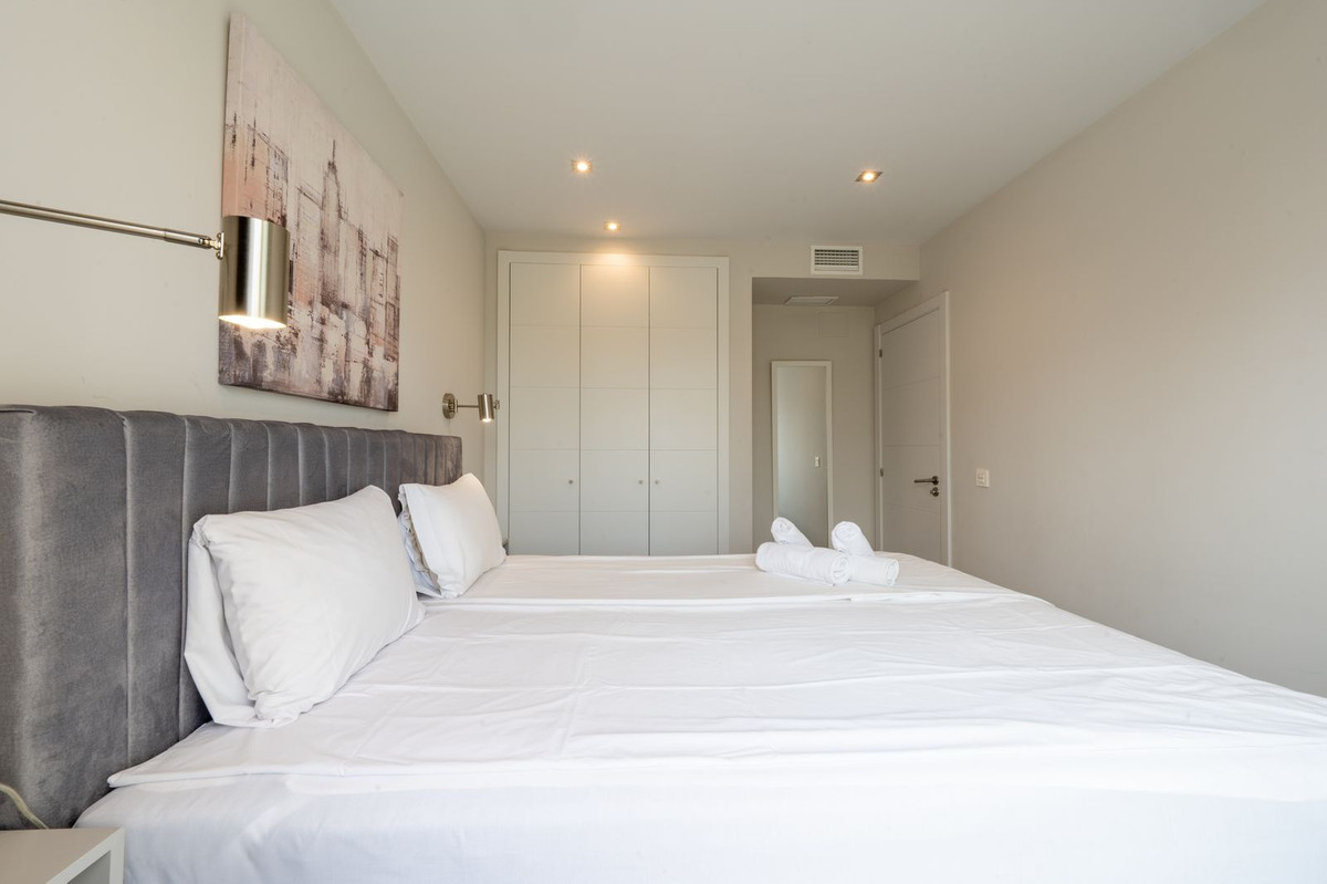 Penthouse te koop in El Chaparral | 3 slaapkamers H5402842