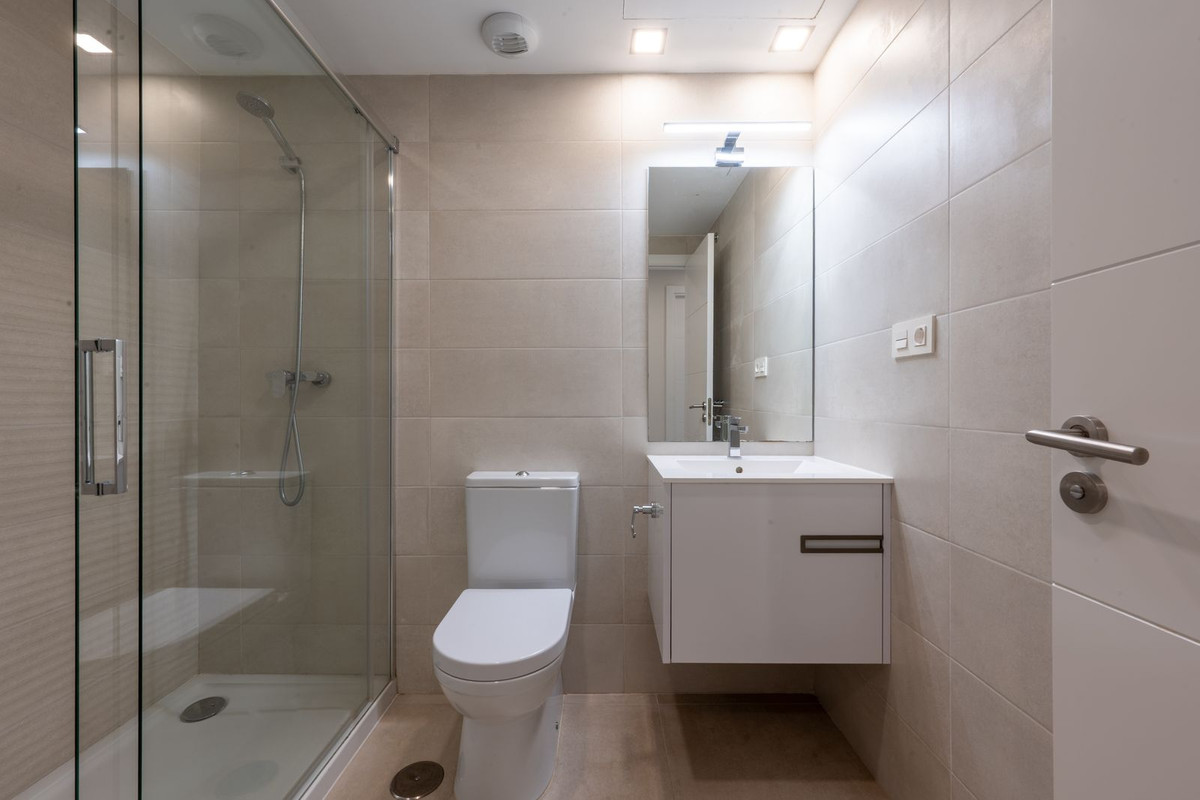 Penthouse te koop in El Chaparral | 3 slaapkamers H5402842