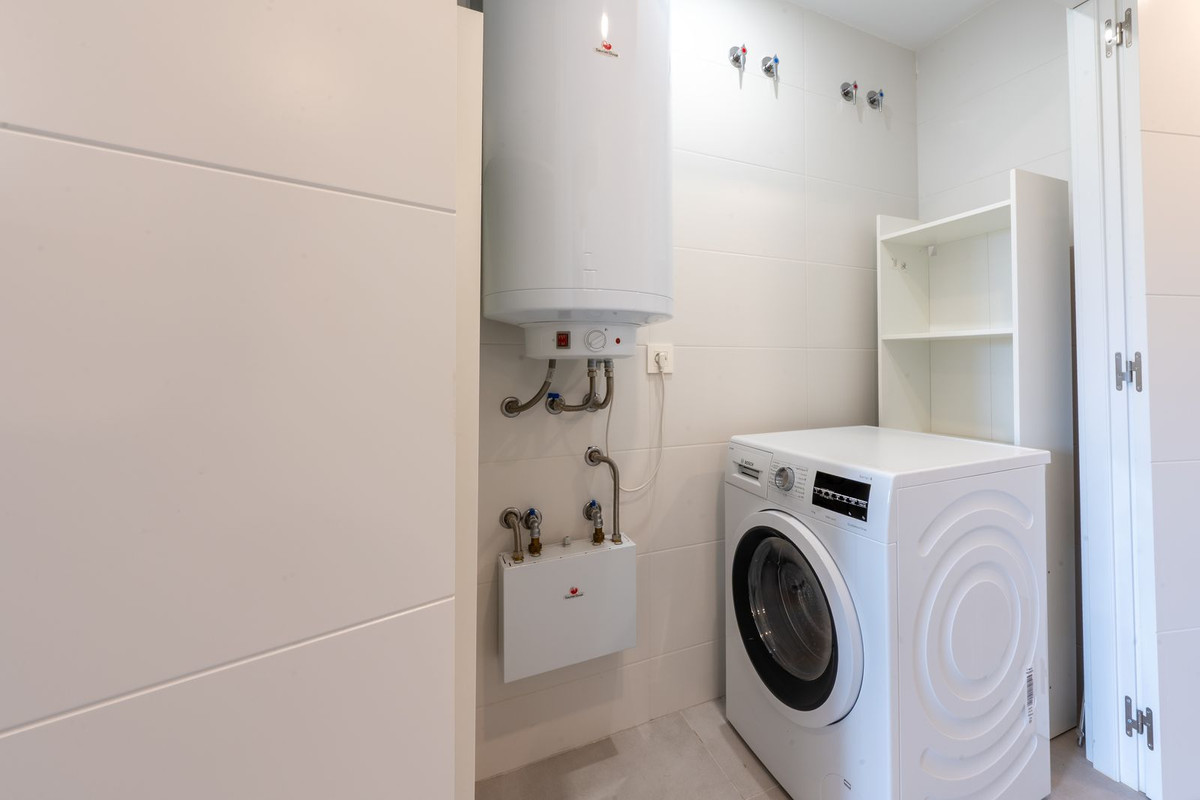 Penthouse te koop in El Chaparral | 3 slaapkamers H5402842