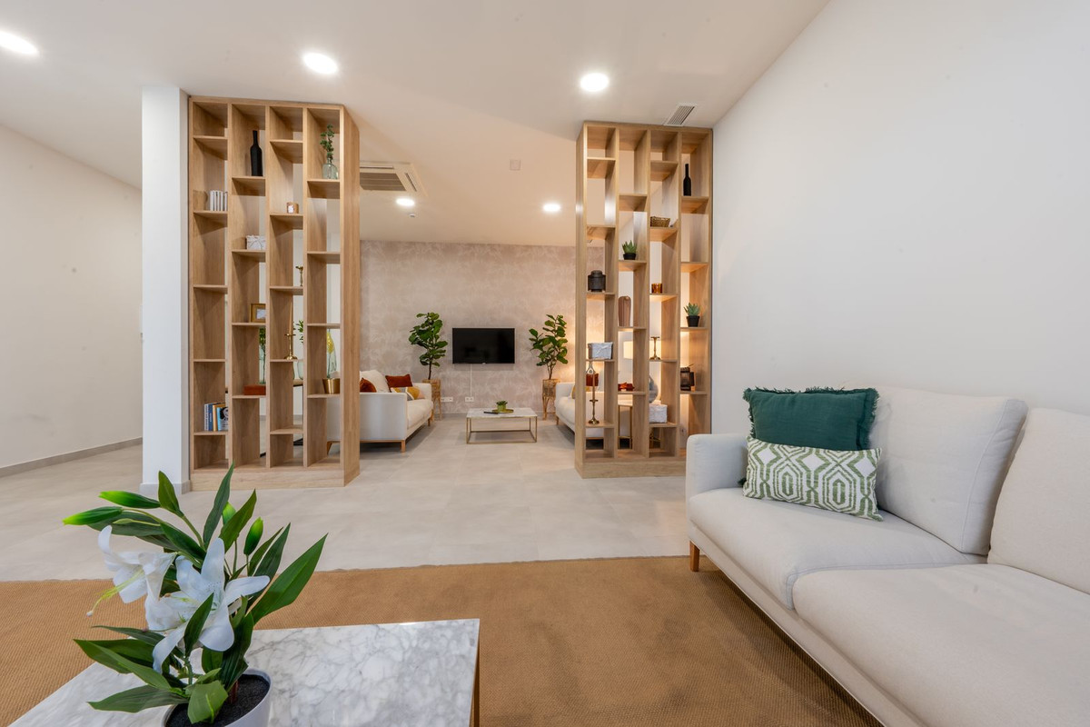 Penthouse te koop in El Chaparral | 3 slaapkamers H5402842