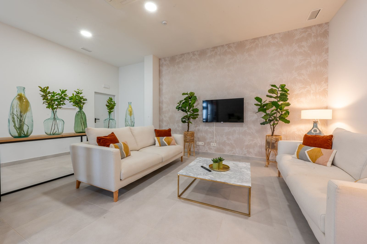 Penthouse te koop in El Chaparral | 3 slaapkamers H5402842