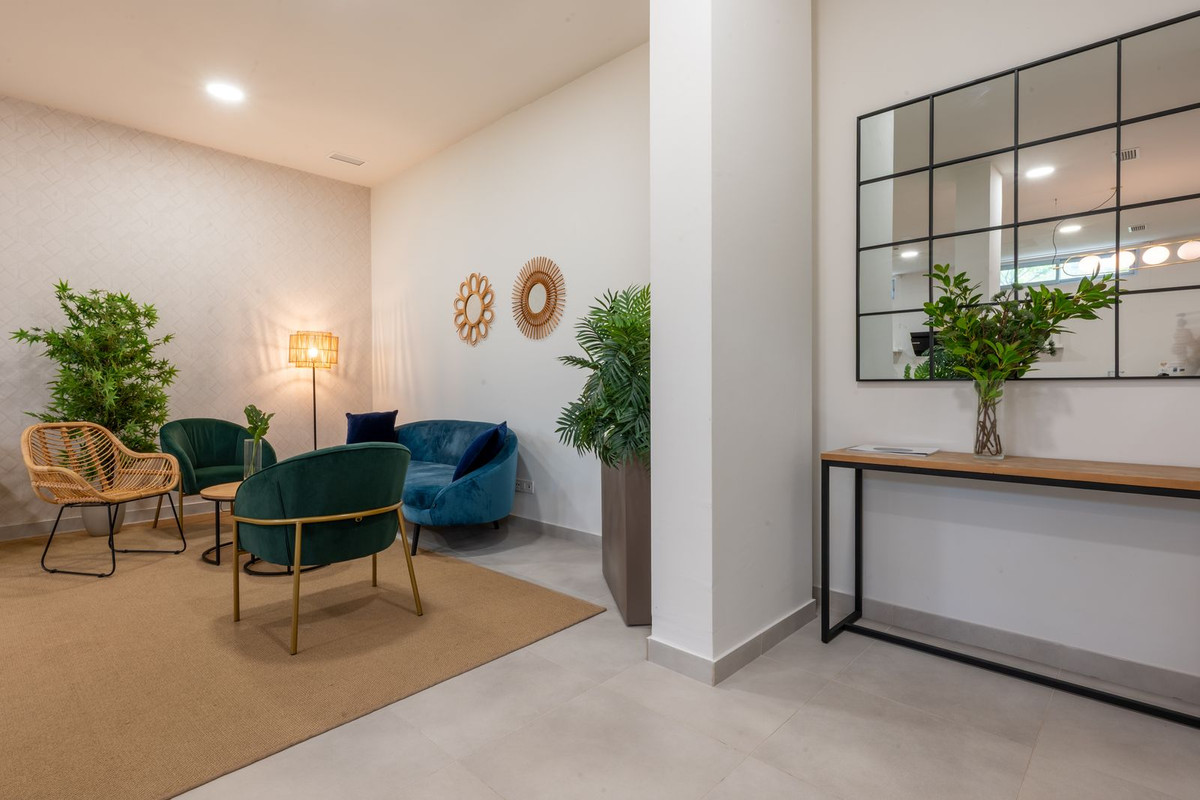 Penthouse te koop in El Chaparral | 3 slaapkamers H5402842