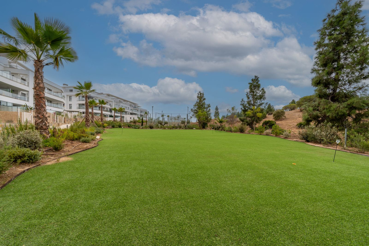 Penthouse te koop in El Chaparral | 3 slaapkamers H5402842