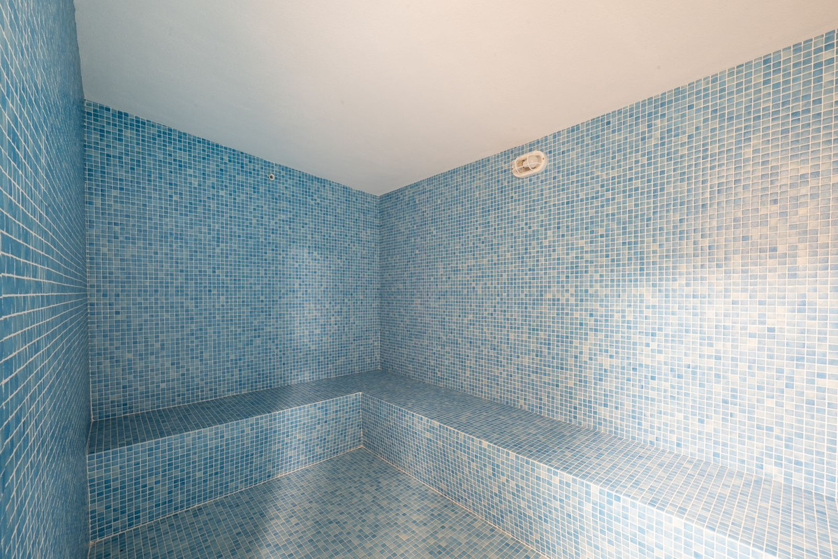 Penthouse te koop in El Chaparral | 3 slaapkamers H5402842