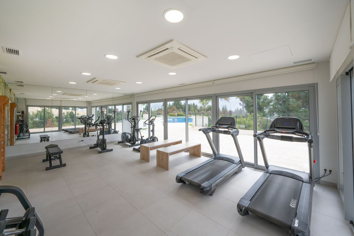 Penthouse te koop in El Chaparral | 3 slaapkamers H5402842