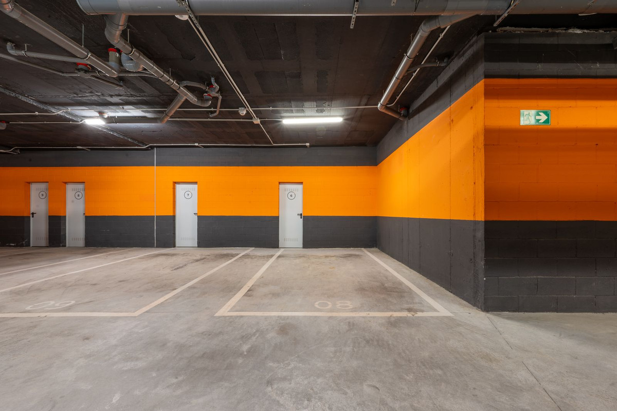 Penthouse te koop in El Chaparral | 3 slaapkamers H5402842