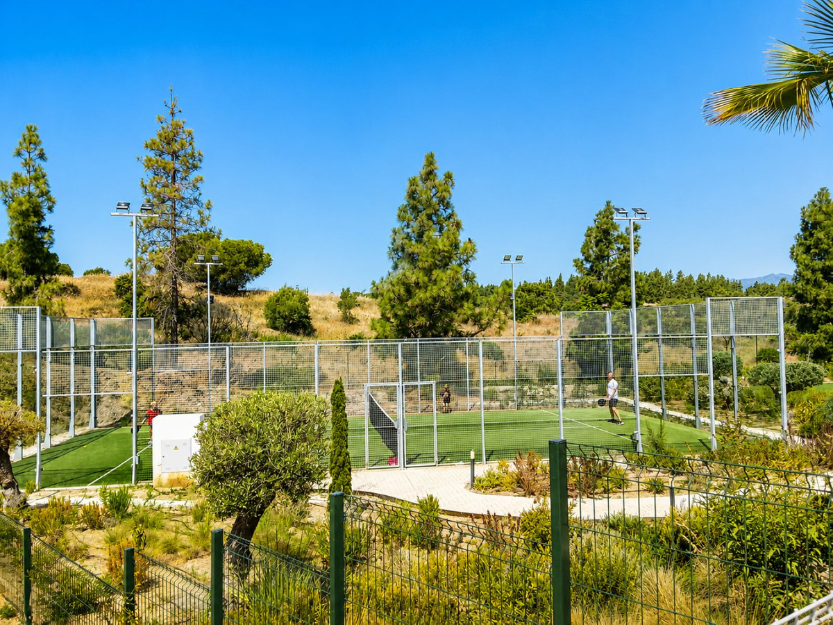 Property main view 13