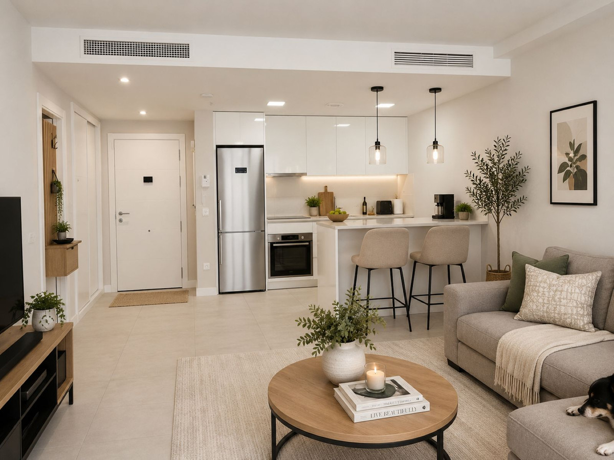 Property main view 2