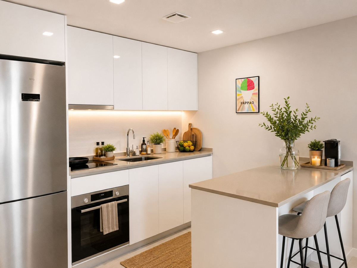 Property main view 3