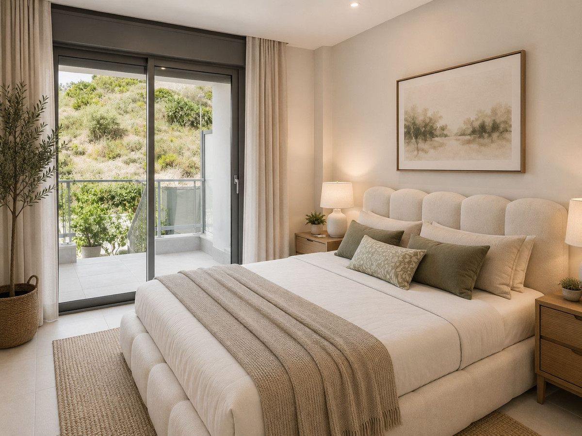 Property main view 4